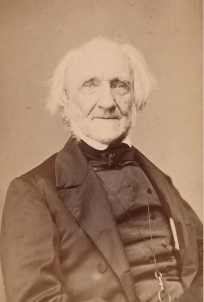 [Soggetto sconosciuto] da John and Charles Watkins