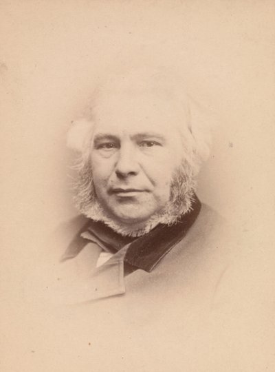 [Soggetto sconosciuto], 1860s da John and Charles Watkins