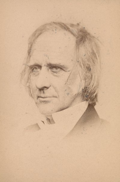 Soggetto sconosciuto, 1860 da John and Charles Watkins