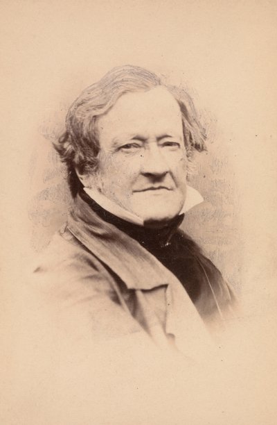 Soggetto sconosciuto, 1860s da John and Charles Watkins
