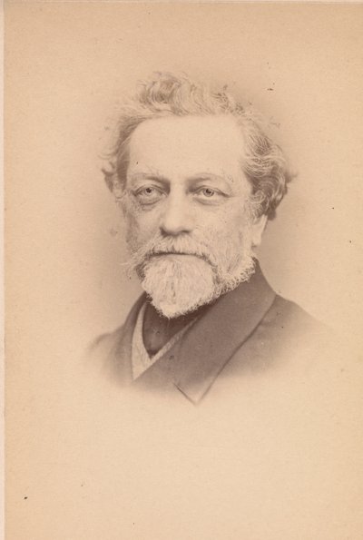 William Frederick Woodington da John and Charles Watkins