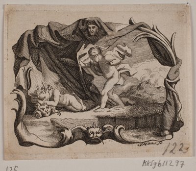 Vignetta da Jonas Haas