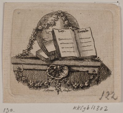 Vignetta da Jonas Haas