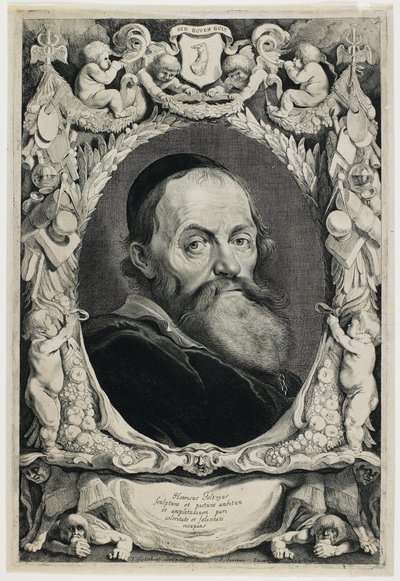  da Jonas Suyderhoef