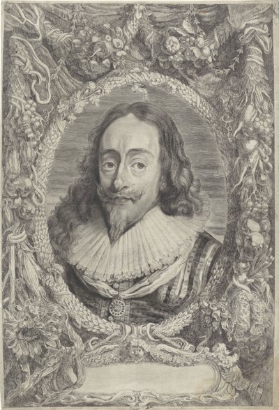  da Jonas Suyderhoef