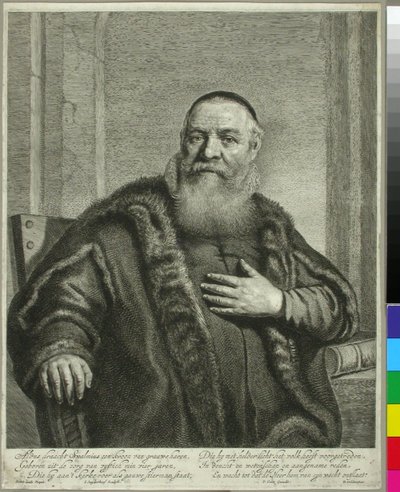  da Jonas Suyderhoef