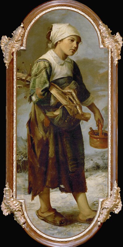  da Joos van Craesbeeck