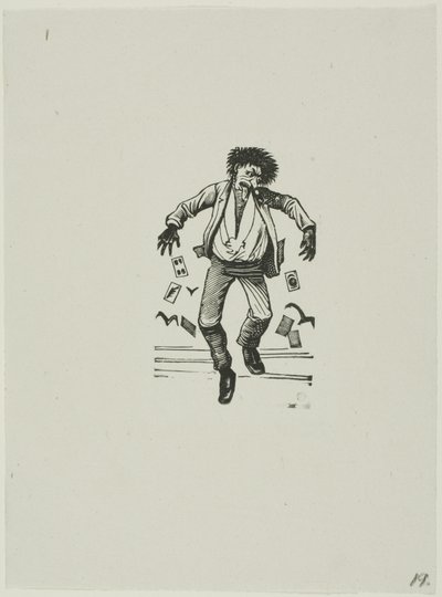 Giocatore d