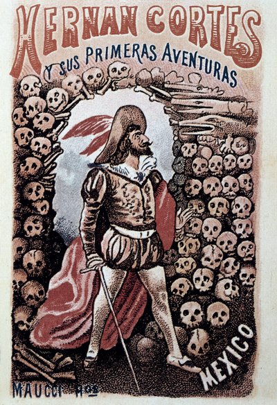 Copertina di 