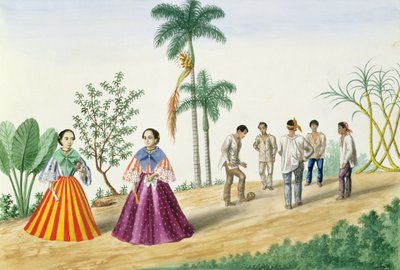 Immagine sconosciuta da Jose Honorato Lozano