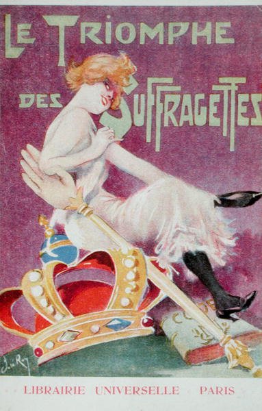 Copertina di 