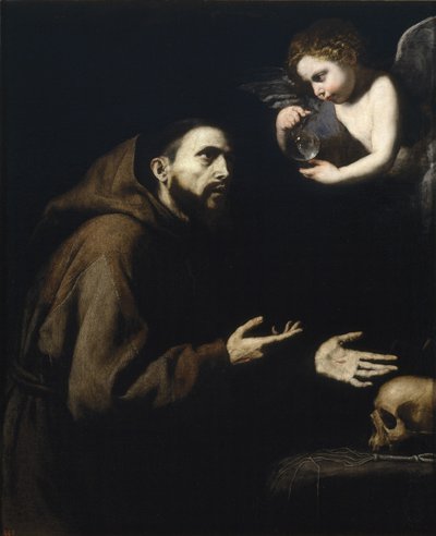 Francesco d