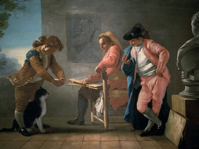  da Jose del Castillo
