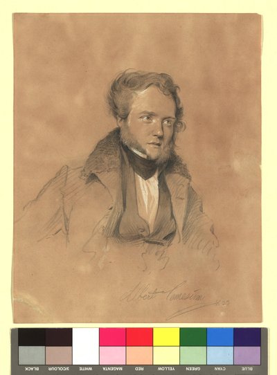  da Josef Danhauser