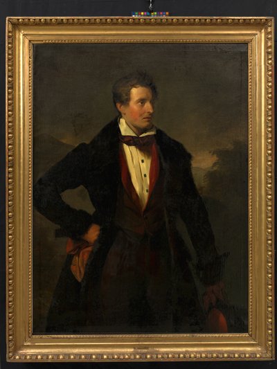  da Josef Danhauser