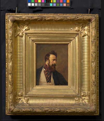  da Josef Danhauser