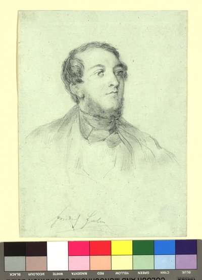  da Josef Danhauser
