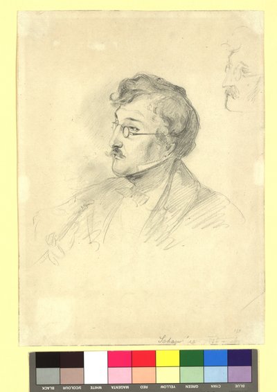  da Josef Danhauser