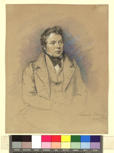  da Josef Danhauser