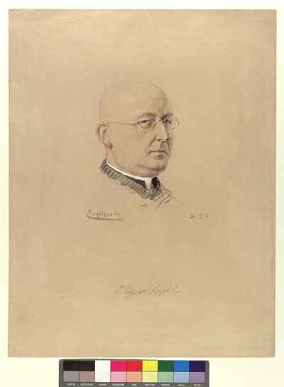  da Josef Engelhart