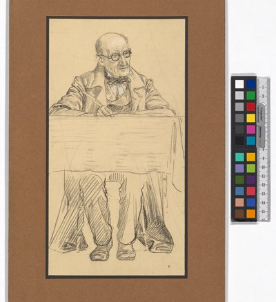  da Josef Engelhart