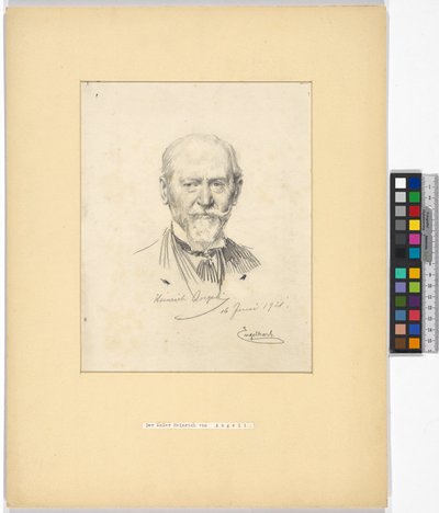  da Josef Engelhart
