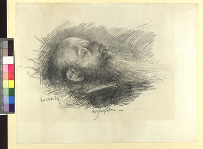  da Josef Engelhart
