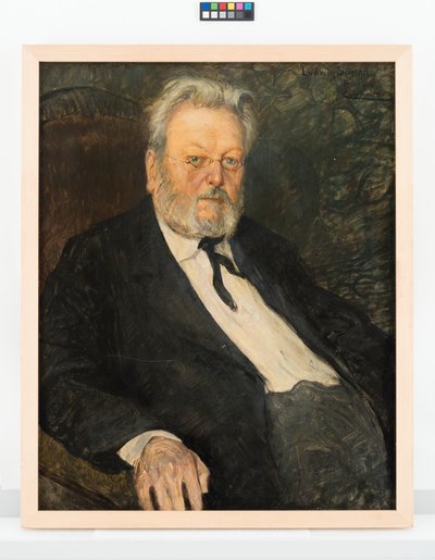  da Josef Engelhart