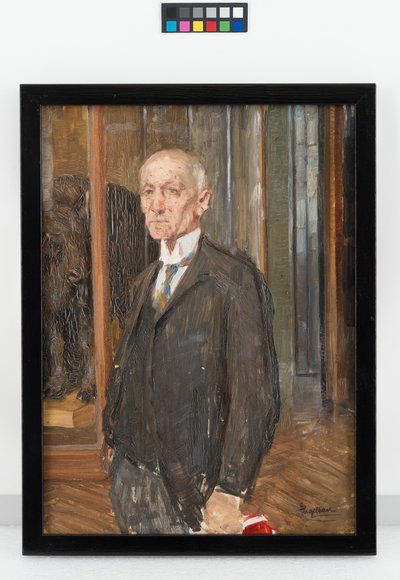  da Josef Engelhart