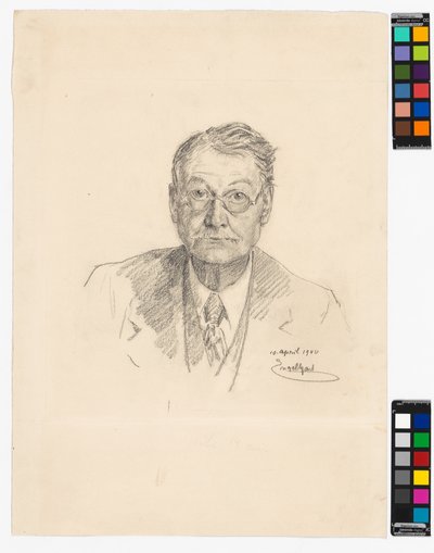  da Josef Engelhart