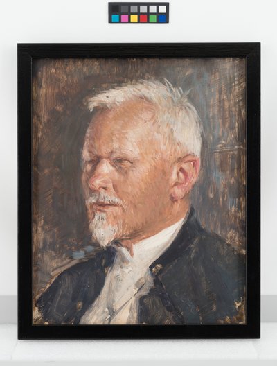  da Josef Engelhart