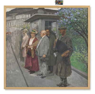 da Josef Engelhart