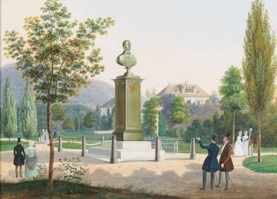 Monumento dell