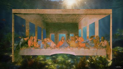 JJM-recreate_Leonardo da Vinci_L