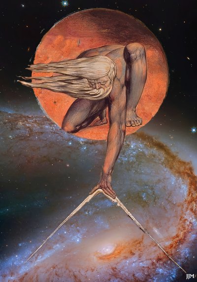 JJM-recreate: Blake-W_L