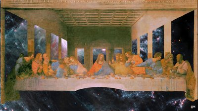 JJM-recreate: Leonardo da Vinci_L