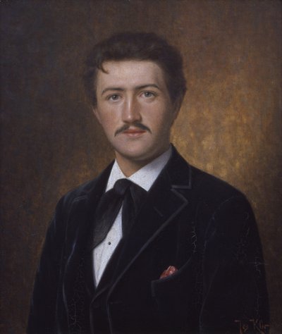Josef Suk (1874-1935) all