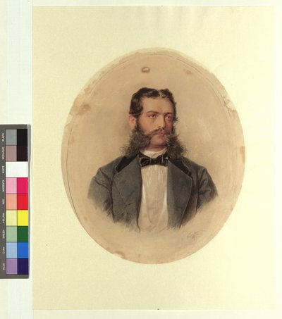  da Josef Kriehuber
