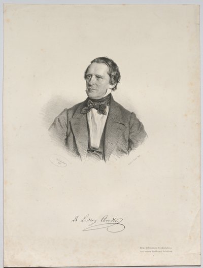  da Josef Kriehuber