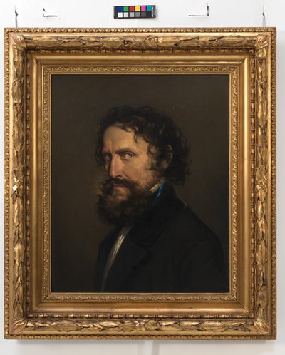  da Josef Kriehuber