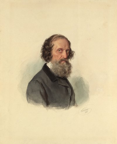  da Josef Kriehuber