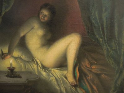 Sera da Josef Mánes