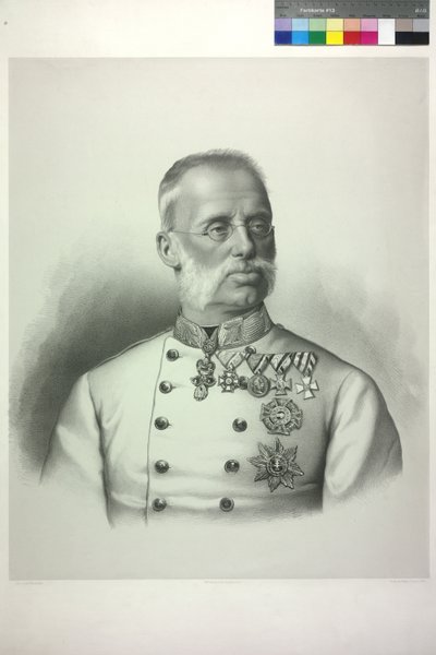 Arciduca d