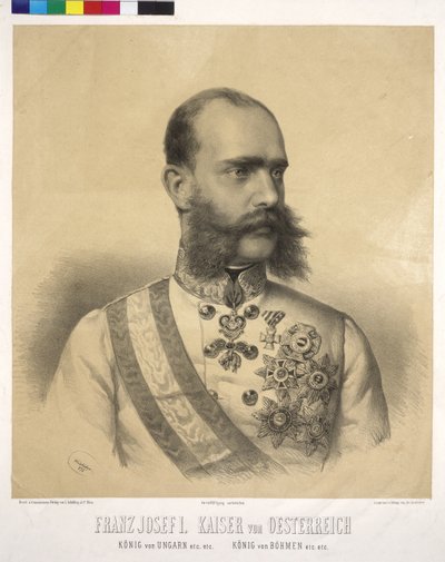 Imperatore d