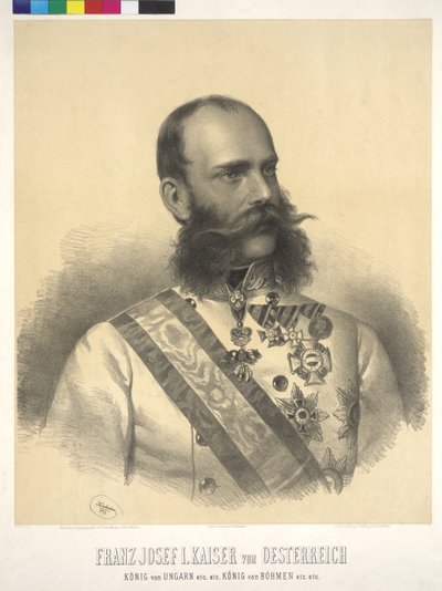 Imperatore d