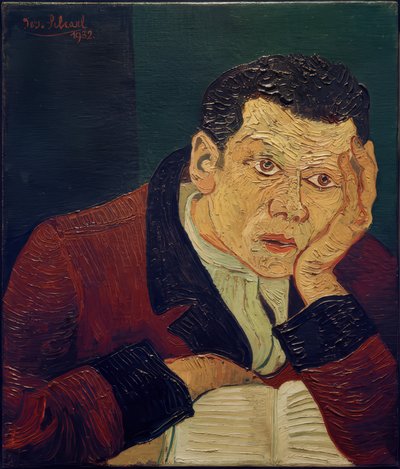L