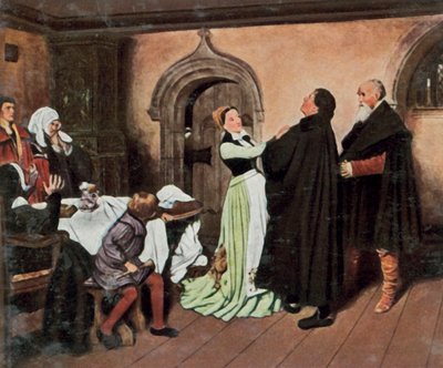  da Josef Scheurenberg