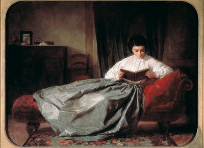 La riproduzione dell