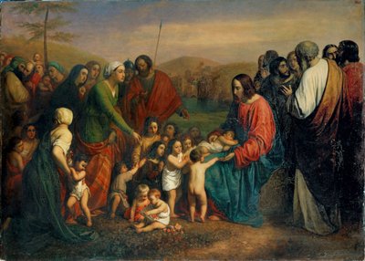  da Joseph-Nicolas Robert-Fleury