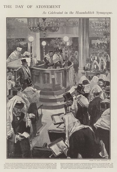 Celebrazione del Giorno dell
